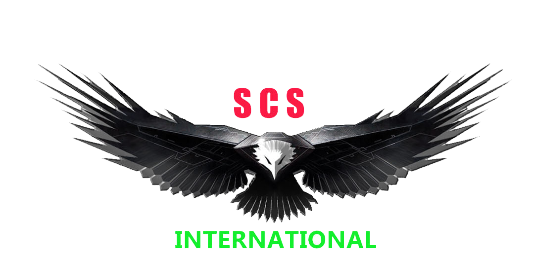 SENIOR COMPUTER SERVICES INTERNATIONAL